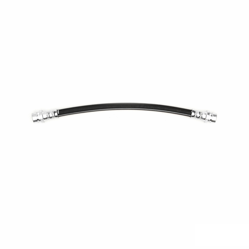 Ford Escape Brake Hose - Rear - R1 Concepts - R - `08-`12